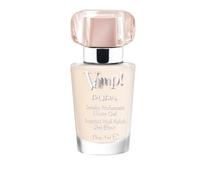 PUPA Milano Vamp! 106 Soft Ivory 9ml