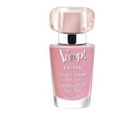 Vamp! Smalto Profumato Effetto Gel 107 Loving Rose 9 Ml