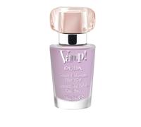 Vamp! Smalto 113 Stylish Lilac Smalto Profumato Effetto Gel 9 mlPupa