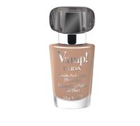 Pupa Vamp Smalto Profumato Effetto Gel 310 Drama Nude 9ml