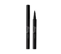 Pupa vamp stylo liner black