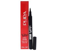 PUPA LINER STYLO VAMP