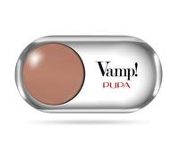 Vamp! Top Coat Gold E Topper 205 Pupa 1,5g