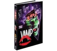 VAMP VISUEL 80 (Blu-ray)