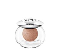 Vamp Wet&Dry Eyeshadow Ombretto Cotto Doppio Uso Tonalità 102 Peach