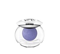 Vamp Wet&Dry Eyeshadow Ombretto Cotto Doppio Uso Tonalità 104 Lavender