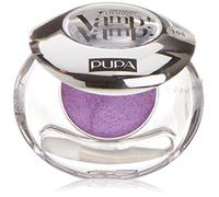 Vamp Wet&Dry Eyeshadow Ombretto Cotto Doppio Uso Tonalità 105 Violet