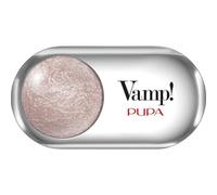 Vamp! Wet&Dry Ombretto - Colore: 207 Ballerina Pink