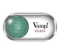 Pupa ombr vamp green e blue 303