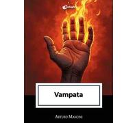 Vampata