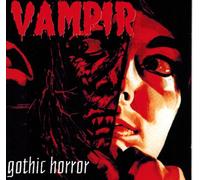 Vampir - Gothic Horror [Import]