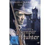 Vampir Hunter