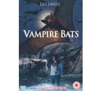 Vampire Bats