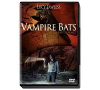 Vampire Bats