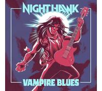 Vampire Blues