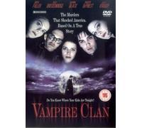 Vampire Clan