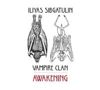 Vampire Clan: Awakening