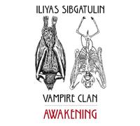 Vampire Clan: Awakening