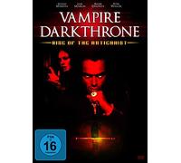 Vampire Darkthrone