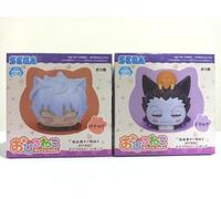 Vampire Die 2 Ohiru Neko More Plus, mini action figure