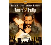 Vampire in Brooklyn [1995]