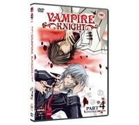 Vampire Knight Vol 4 [Edizione: Regno Unito]