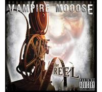 Vampire Mooose - Reel