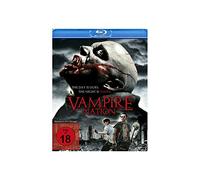 Vampire Nation