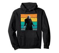 Vampire Orlok, Film Classico, Conte Orlok, Vampiro Felpa con Cappuccio