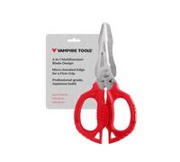 Vampire Professional Tools International Super Combo Scissors by