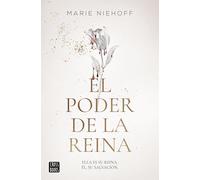Vampire royals 2. El poder de la reina