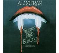 Vampire State Building by Alcatraz
