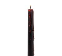 Vampire Tears Candles (SD2144)