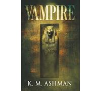 Vampire: The Curse of Sekhmet