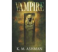 Vampire: The Curse of Sekhmet