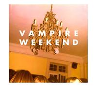 Vampire Weekend (+Bonus)