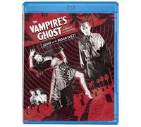 Vampire'S Ghost [Edizione: Stati Uniti]