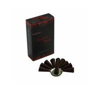 Vampire's Kiss Incense Cones