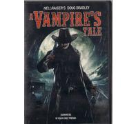 Vampire's Tale, A