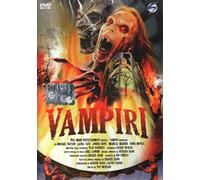 Vampiri (1991)