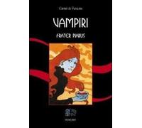 Vampiri