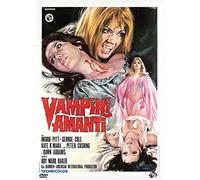 Vampiri Amanti