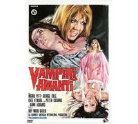 Vampiri Amanti