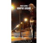 Vampiri Urbani