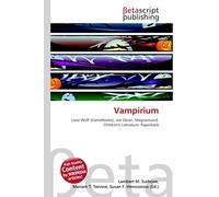 Vampirium: Lone Wolf (Gamebooks), Joe Dever, Magnamund, Children's Literature, Paperback