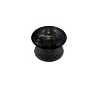 Vampiro il potere immortale della notte PopSockets PopGrip Adesivo