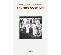 Vampiro innocente