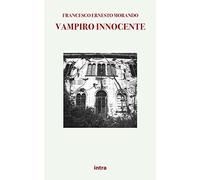 Vampiro innocente