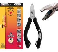 VamPLIERS Mini - Pinze per estrazione viti