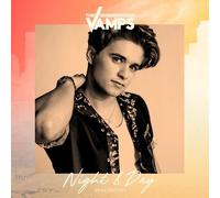 vamps - night and day
